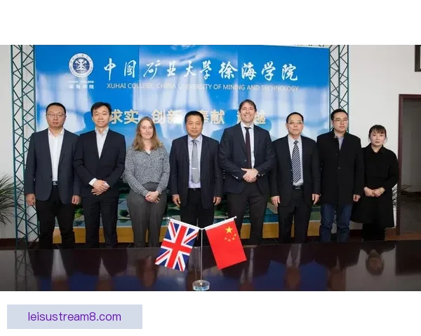 艾比安流浪0比1克莱德班克错失良机 遭遇联赛首败