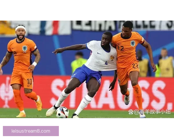 坎波达尔塞戈战胜格鲁阿罗 以2比0获胜迎接新挑战