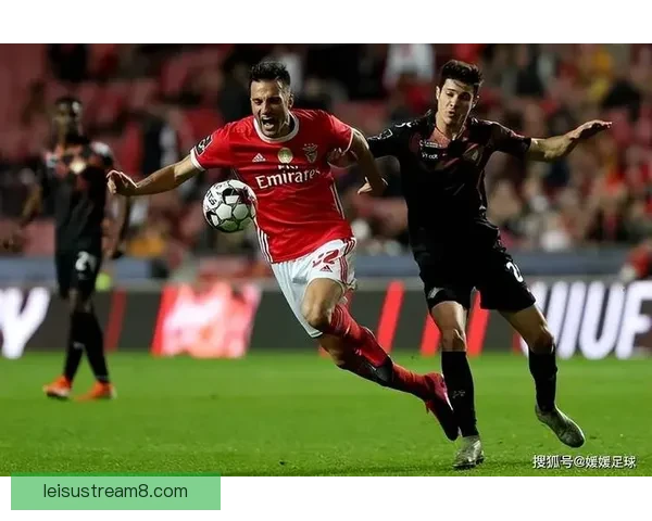 艾华卡B队狂胜波尔蒂芒尼斯B队四球彰显强大实力